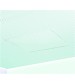 Sistema F2 - Trampilla con placa perforada Alu 300 x 300 mm / 12,5 mm GKBi
