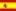 es